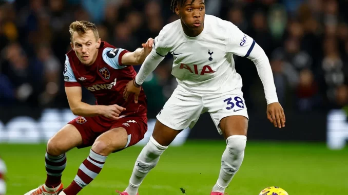 soi-keo-xien-ngay-23-10-monaco-vs-tottenham-cado188 Soi kèo xiên ngày 23/10 Monaco vs Tottenham, Champions League