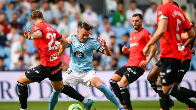 soi-keo-xien-ngay-24-10-celta-vigo-vs-nice-cado188 Nhận định kèo xiên ngày 24/10 Crystal Palace vs Larnaca, Conference League