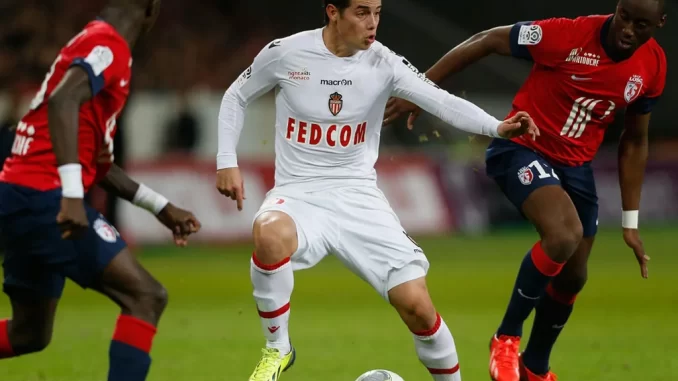 soi-keo-xien-ngay-24-10-lille-vs-paok-cado188 Soi kèo xiên ngày 24/10 Lille vs PAOK, Europa League