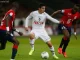Soi kèo xiên ngày 24/10 Lille vs PAOK, Europa League