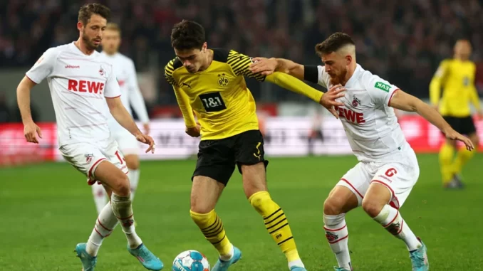 soi-keo-xien-ngay-25-10-dortmund-vs-koln-cado188 Nhận định kèo xiên ngày 25/10 Dortmund vs Koln, Bundesliga