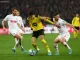 Nhận định kèo xiên ngày 25/10 Dortmund vs Koln, Bundesliga