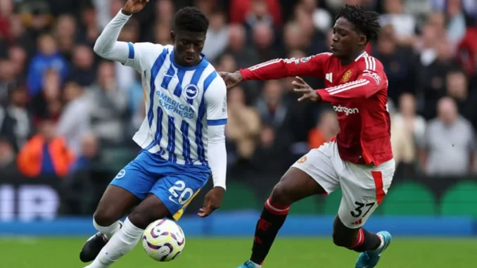 soi-keo-xien-ngay-25-10-man-united-vs-brighton-cado188 Soi kèo xiên ngày 25/10 Man United vs Brighton, Premier League