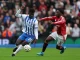 Soi kèo xiên ngày 25/10 Man United vs Brighton, Premier League