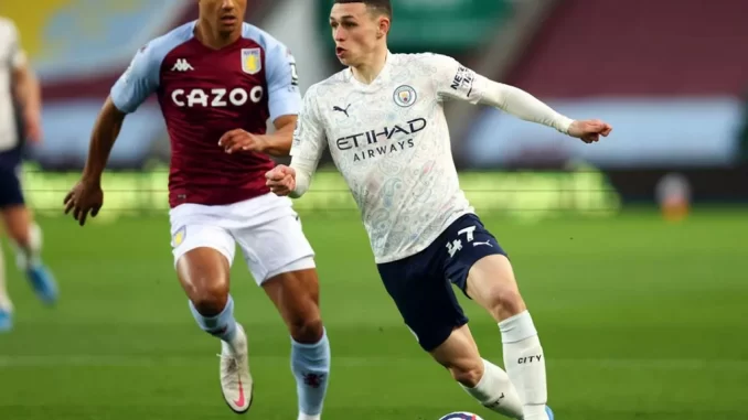 soi-keo-xien-ngay-26-10-aston-villa-vs-man-city-caod188 Nhận định kèo xiên ngày 26/10 Aston Villa vs Man City, Premier League