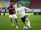 Nhận định kèo xiên ngày 26/10 Aston Villa vs Man City, Premier League