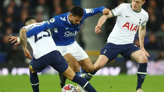 soi-keo-xien-ngay-26-10-everton-vs-tottenham-cado188 Soi kèo xiên ngày 23/10 Everton vs Tottenham, Premier League