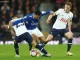 Soi kèo xiên ngày 23/10 Everton vs Tottenham, Premier League