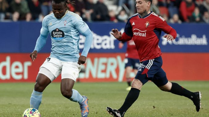 soi-keo-xien-ngay-27-10-osasuna-vs-celta-vigo-cado188 Soi kèo xiên ngày 24/10 Osasuna vs Celta Vigo, La Liga