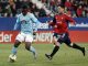 Soi kèo xiên ngày 24/10 Osasuna vs Celta Vigo, La Liga