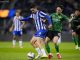 Nhận định kèo xiên ngày 25/10 Moreirense vs Porto, VĐQG Bồ Đào Nha