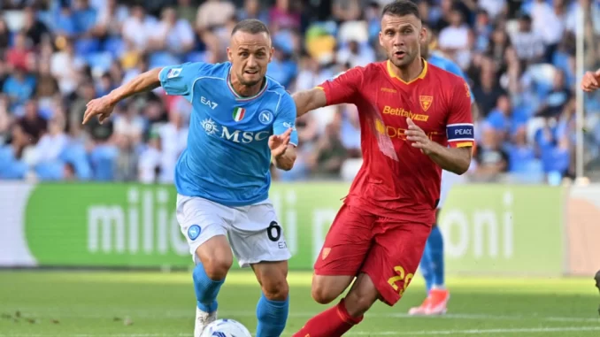 soi-keo-xien-ngay-29-10-lecce-vs-napoli-cado188 Nhận định kèo xiên ngày 29/10 Lecce vs Napoli, Serie A
