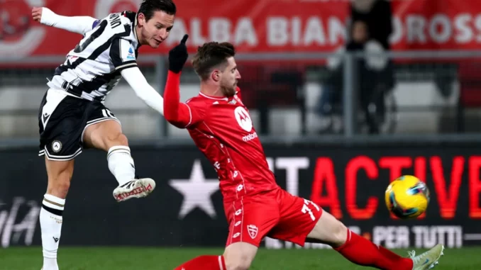 soi-keo-xien-ngay-29-10-palermo-vs-monza-cado188 Soi kèo xiên ngày 29/10 Palermo vs Monza, Serie B