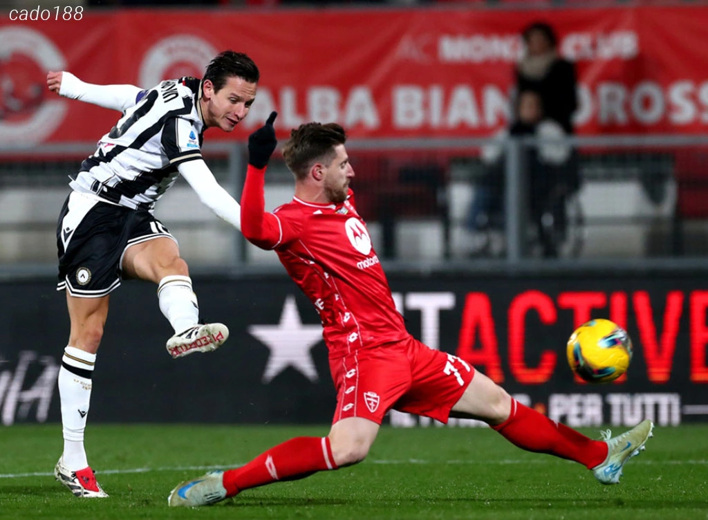 Soi kèo xiên ngày 29/10 Palermo vs Monza, Serie B Soi kèo xiên ngày 29/10 Palermo vs Monza, Serie B