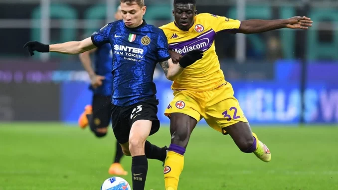 soi-keo-xien-ngay-30-10-inter-milan-vs-fiorentina-cado188 Nhận định kèo xiên ngày 30/10 Inter Milan vs Fiorentina, Serie A