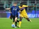 Nhận định kèo xiên ngày 30/10 Inter Milan vs Fiorentina, Serie A