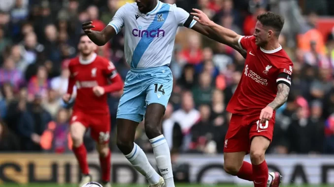 soi-keo-xien-ngay-30-10-lfc-liverpool-vs-crystal-palace-cado188 Soi kèo xiên ngày 30/10 LFC Liverpool vs Crystal Palace, Carabao Cup