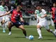 Nhận định kèo xiên ngày 31/10 Cagliari vs Sassuolo, Serie A