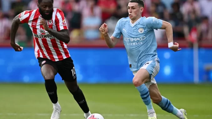 soi-keo-xien-villarreal-vs-man-city-cado188 Soi kèo Villarreal vs Man City, 02h00 ngày 22/10