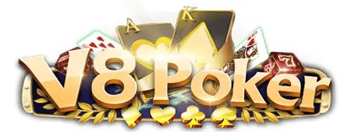 v8 poker trao thưởng tại taptap