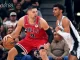Soi kèo bóng rổ Chicago Bulls vs San Antonio Spurs 11_11