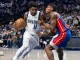 Soi kèo bóng rổ Detroit Pistons vs Dallas Mavericks 2_11