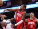 Soi kèo bóng rổ Houston Rockets vs Dallas Mavericks 4_11