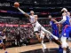 Soi kèo bóng rổ LA Clippers vs Oklahoma City Thunder 5_11
