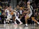 Soi kèo bóng rổ LA Lakers vs San Antonio Spurs ngày 6_11