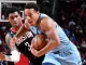 Soi kèo bóng rổ Memphis Grizzlies vs Houston Rockets 6_11