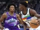 Soi kèo bóng rổ Minnesota Timberwolves vs Utah Jazz 8_11