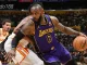 Soi kèo bóng rổ NBA Atlanta Hawks vs LA Lakers ngày 9_11