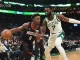 Soi kèo bóng rổ NBA Boston Celtics vs Houston Rockets 2_11