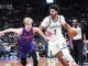 Soi kèo bóng rổ NBA Brooklyn Nets vs Toronto Raptors 12_11