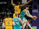Soi kèo bóng rổ NBA Charlotte Hornets vs LA Lakers 11_11
