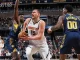 Soi kèo bóng rổ NBA Denver Nuggets vs Indiana Pacers 9_11