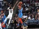 Soi kèo bóng rổ NBA Memphis Grizzlies vs OKC Thunder 10_11