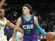 Soi kèo bóng rổ NBA NO Pelicans vs Charlotte Hornets 5_11