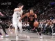 Soi kèo bóng rổ NBA New York Knicks vs Brooklyn Nets 10_11