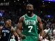 Soi kèo bóng rổ NBA Orlando Magic vs Boston Celtics 8_11