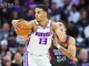 Soi kèo bóng rổ NBA Sacramento Kings vs OKC Thunder 8_11
