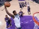 Soi kèo bóng rổ NBA Sacramento Kings vs Timberwolves 10_11