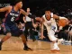 Soi kèo bóng rổ New York Knicks vs Memphis Grizzlies 12_11