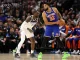 Soi kèo bóng rổ New York Knicks vs Minnesota Timberwolves 6_11