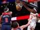 Soi kèo bóng rổ New York Knicks vs Washington Wizards 4_11