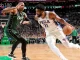 Soi kèo bóng rổ Philadelphia 76ers vs Boston Celtics 12_11