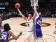 Soi kèo bóng rổ Sacramento Kings vs Denver Nuggets 12_11