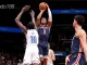Soi kèo bóng rổ Washington Wizards vs Orlando Magic 2_11