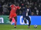 Soi kèo PSG vs FC Bayern Munich, 03h00 ngày 05/11