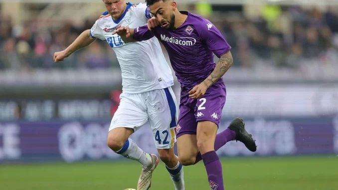 soi-keo-xien-ngay-02-11-fiorentina-vs-lecce-cado188 Nhận định kèo xiên ngày 02/11 Fiorentina vs Lecce, Serie A